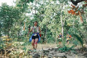 BIB: 
                            <button type="button" onclick="openModal(26080536)" class="btn btn-primary btn-sm float-right btn-popup" data-toggle="modal" data-target=".modal-high-quality">
                        <i class="fas fa-shopping-cart"></i> Add to Cart
                    </button>
                                            <button type="button" onclick="isThisMe(26080536, true)" class="btn btn-success btn-sm float-right btn-popup btn-isme hidden" data-toggle="tooltip" data-placement="bottom" title="นี่คือรูปของคุณใช่ไหม คลิกที่นี่เพื่อเอาเข้าอัลบั้ม">
                        <i class="fas fa-plus"></i> Add to album
                    </button>
                    <button type="button" onclick="isThisMe(26080536, false)" class="btn btn-warning btn-sm float-right btn-popup btn-isnotme hidden">
                        <i class="fas fa-ban"></i> Remove from album
                    </button>